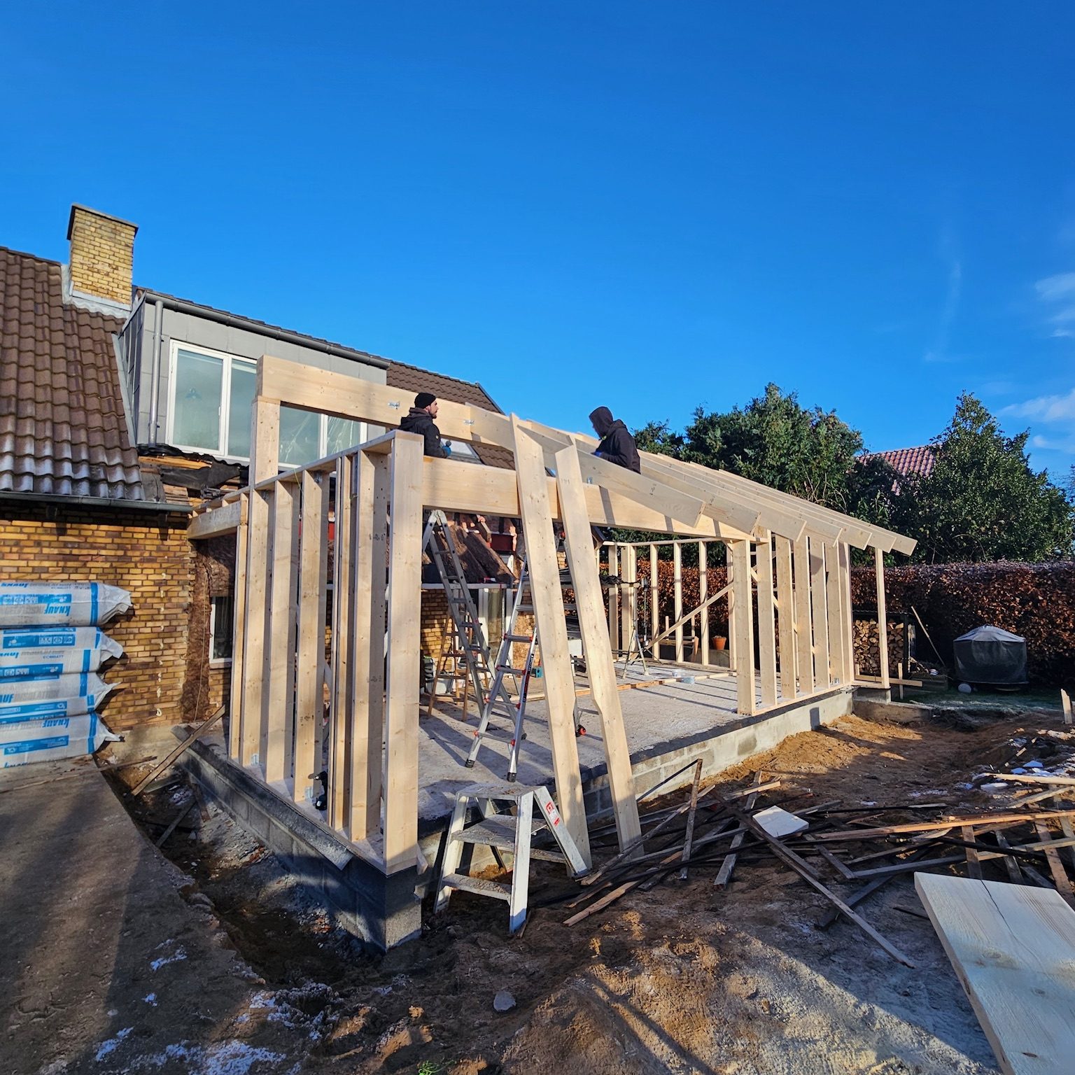 4BD20ABD-6E5F-489F-8297-4AC6745079B3